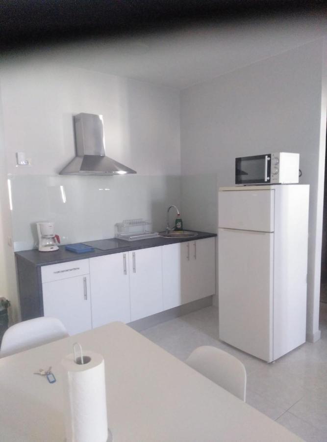 Tablero 402, Estupendo Apto 6 Pax Cerca Playa Del Ingles Exteriör bild