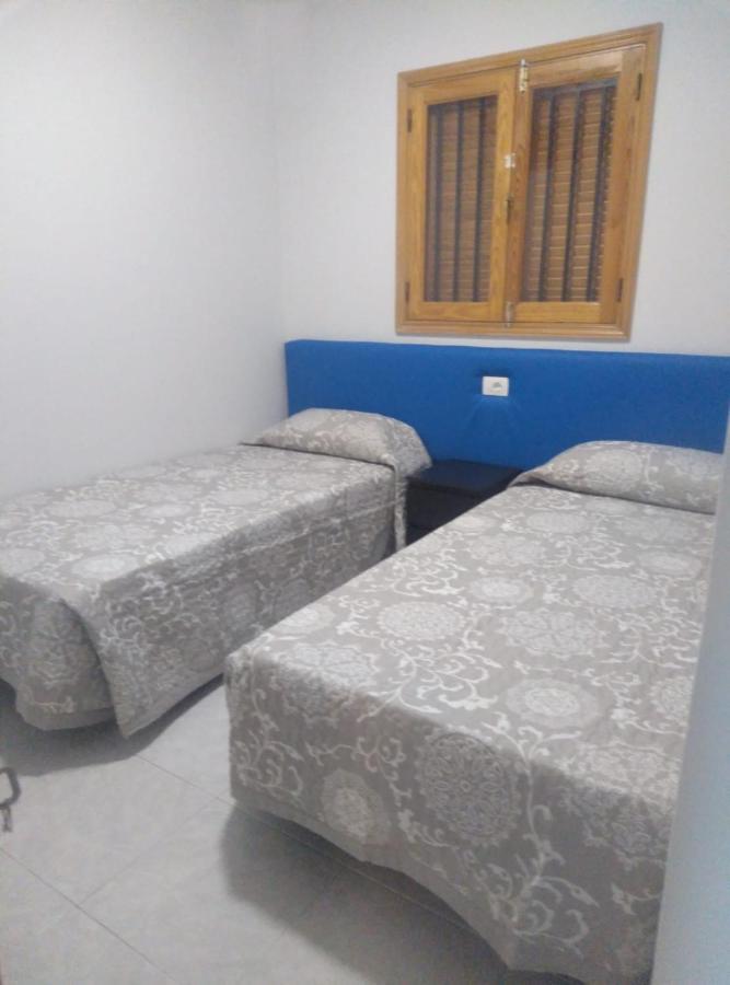 Tablero 402, Estupendo Apto 6 Pax Cerca Playa Del Ingles Exteriör bild